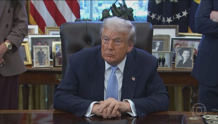 globo-canal-5-138-frame-105728