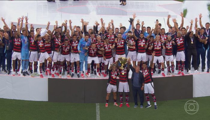 globo-canal-5-162-frame-82969