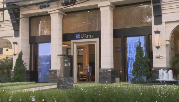 globo-canal-5-162-frame-89077