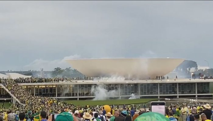 globo-canal-5-20250108-1800-frame-361681