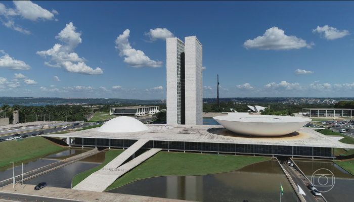 globo-canal-5-20250806-1800-frame-249658