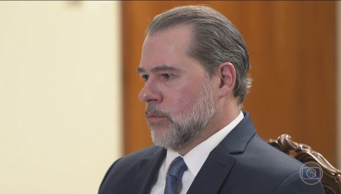 globo-canal-5-20260122-2000-frame-117258