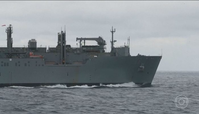 globo-canal-5-65-frame-49840