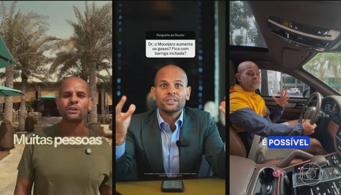 globo-canal-5-90-frame-3580