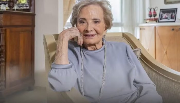 gloria