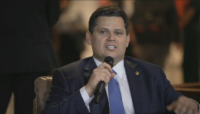 gnews-estudio-i-especial-sabado-limpo-frame-154329