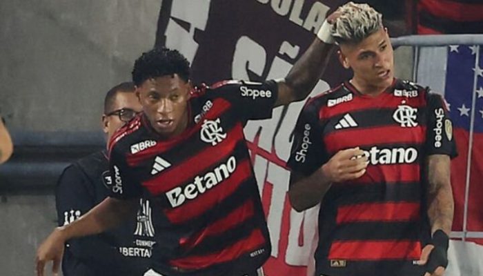 gonzalo-plata-e-carrascal