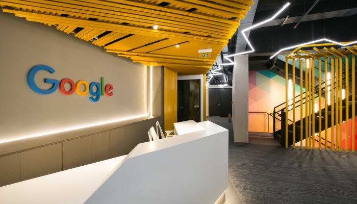google-sp