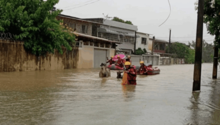 governo-de-pernambuco-2.mai_.2026-848x477