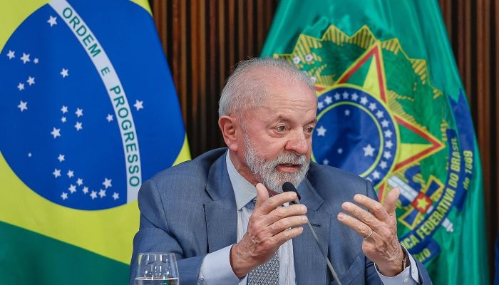 governo-lula-e-desaprovado-por-54-aprovacao-e-de-40-diz-ipespe