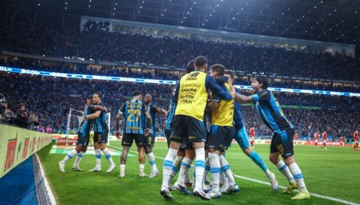 grenal gremio na semi