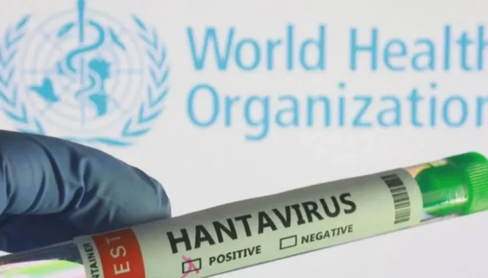 hantavirus-amostras-3-e1778184314340