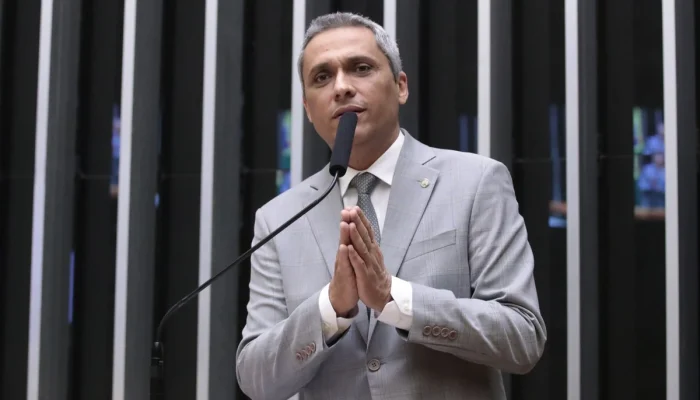 heleninha-roitman-psicologa-ana-vale-tudo-alcoolismo