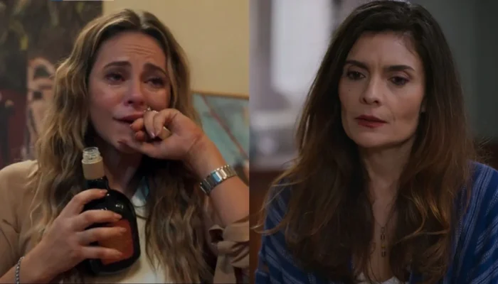 heleninha-roitman-psicologa-ana-vale-tudo-alcoolismo