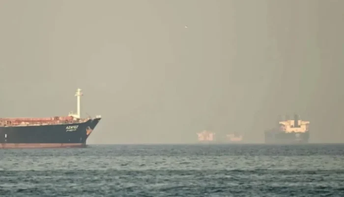 hormuz.jpg