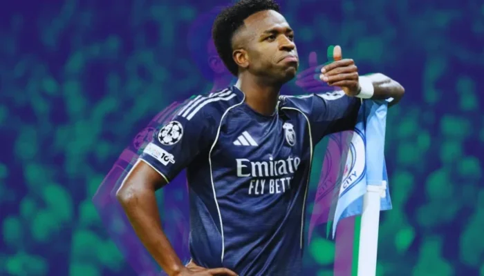 https___media.trivela.com.br_main_2026_04_Vinicius-Junior-brilhou-pelo-Real-Madrid-nas-oitavas-de-final-da-Champions-League