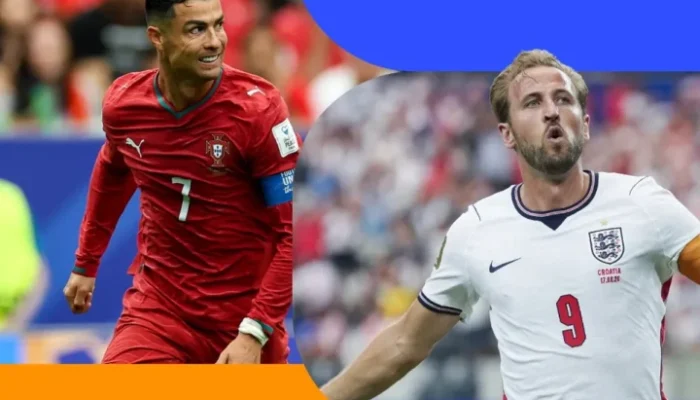 https___media.umdoisesportes.com.br_main_2026_06_cr7-kane-jogos-de-hoje-23-06-copa-do-mundo