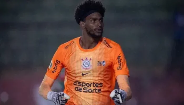 hugo-souza-corinthians-portuguesa-paulistao-e1771847162576