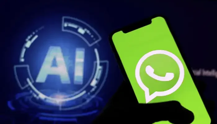 ia-no-whatsapp