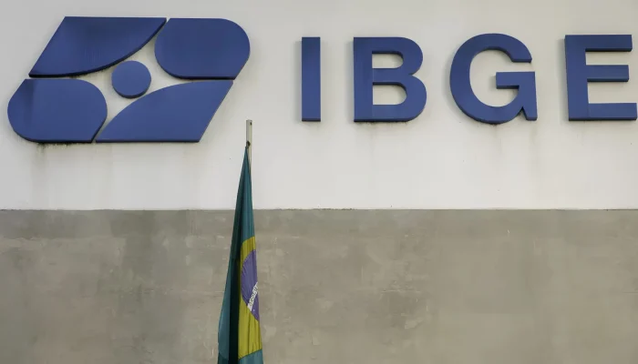 ibge-novo-concurso