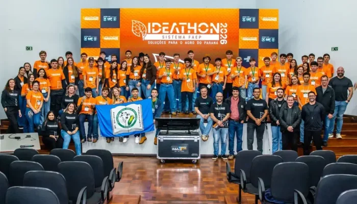 ideathon-faep-1024x621