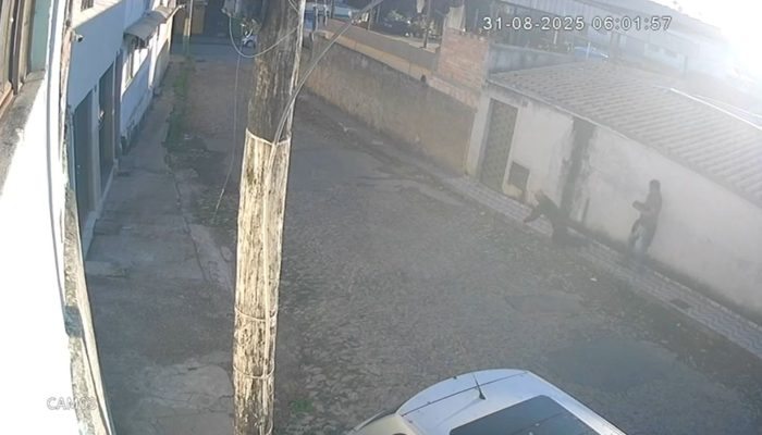 idoso-assalto-divinopolis-