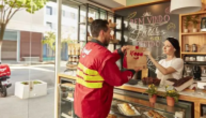 ifood