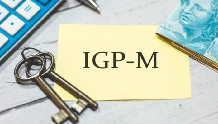 igpm-calculo