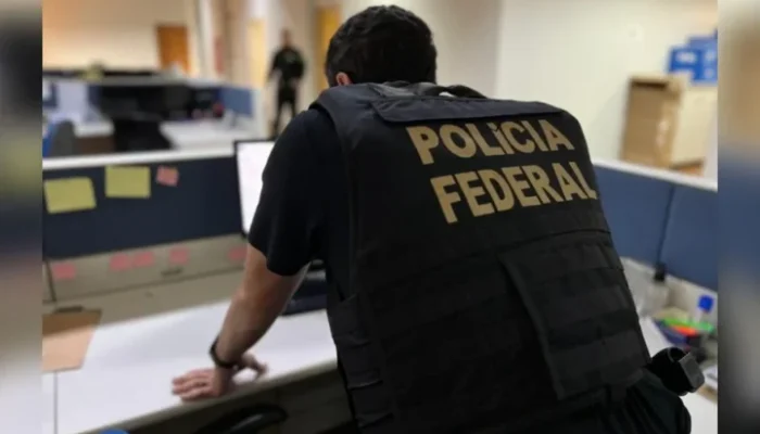 imagem-1777979198455
