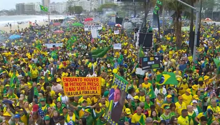 imagem-cortada-1-