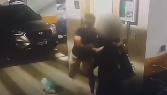 imagens-g1-2025-12-24t095240.662