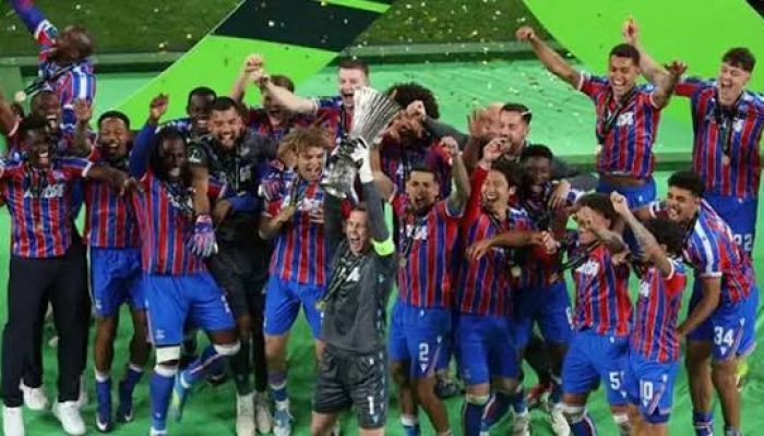 images (1)