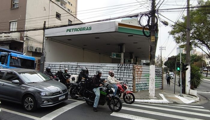 img-20250828-153323