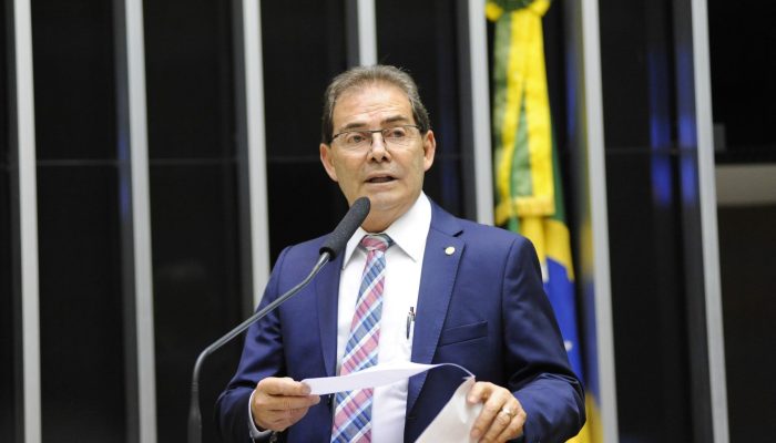 img20220803122338389