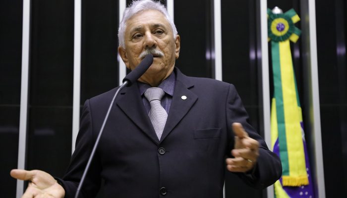 img20240708172130885