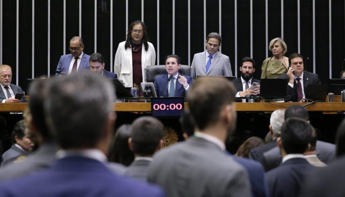 img20250916181015103
