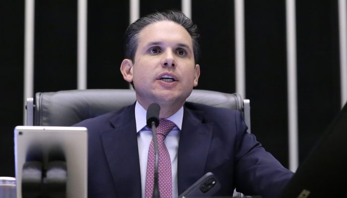 img20251104192747869