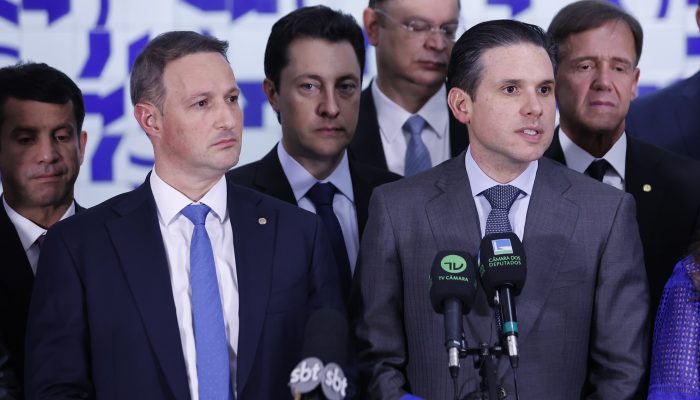 img20251111183128039