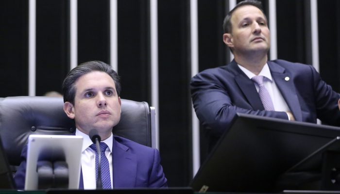 img20251118182154943