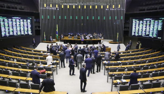 img20251127110419599