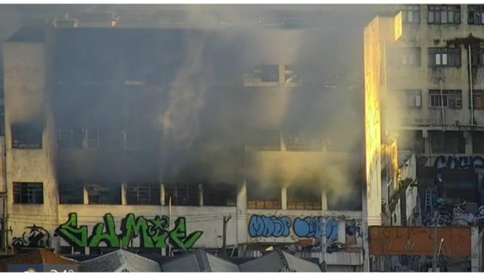 incendio-atinge-predio-na-vila-prudente