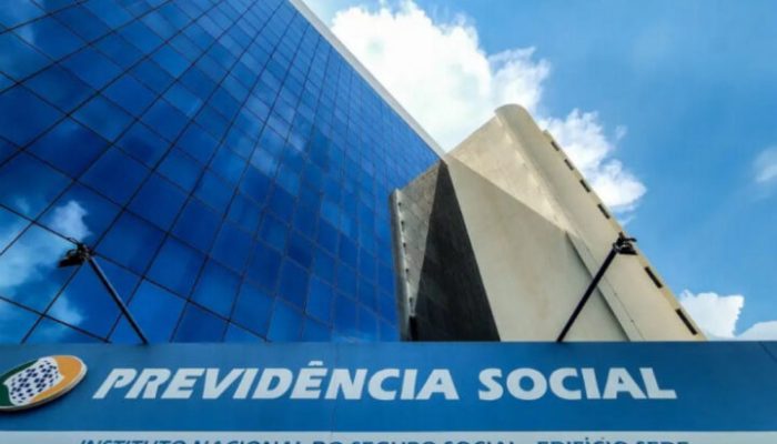 inss-promove-mutirao-de-pericias-medicas-com-expectativa-de-13-mil-atendimentos-no-fim-de-semana