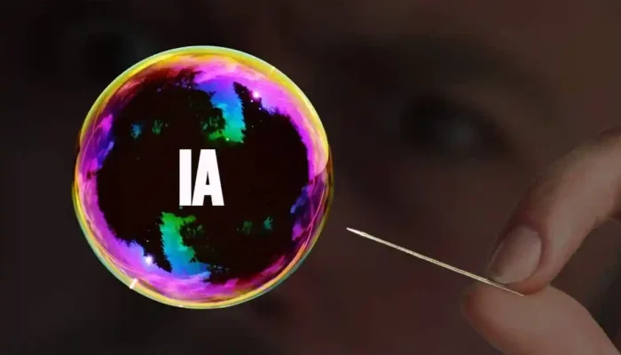 inteligencia-artificial-bolha