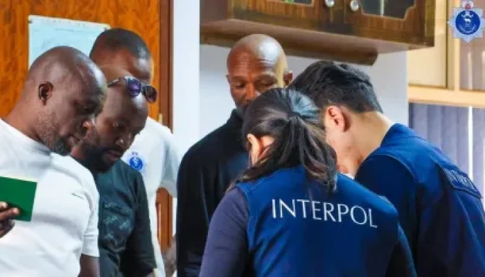 interpol-1-e1784726487769