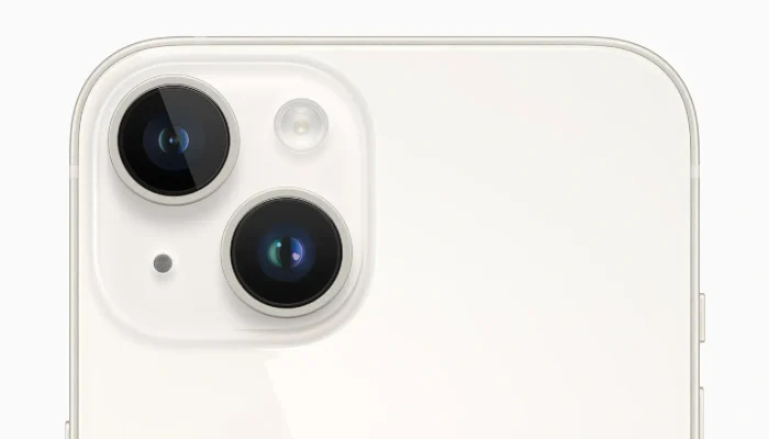 iphone-14-camera-dupla-2