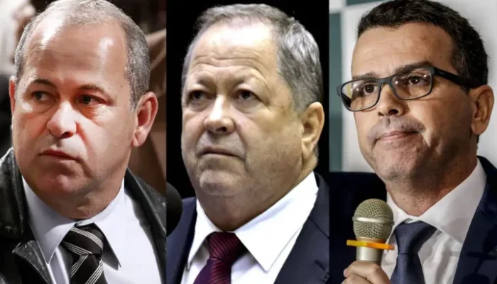 irmaos_brazao_e_rivaldo_barbosa_2