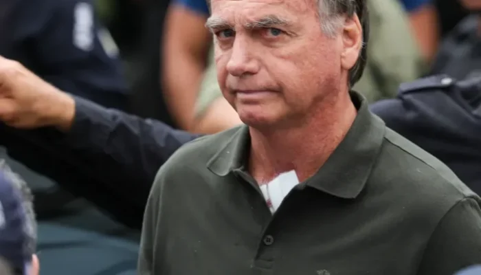 jair-bolsonaro-
