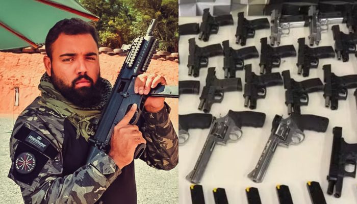 jl-tm-2025-12-04t123804.089