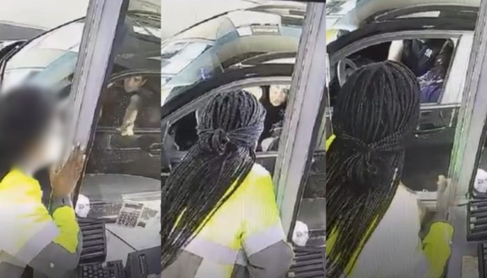 jl-tm-2025-12-16t103136.073