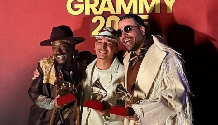 joao-gomes-grammy